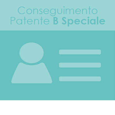 Conseguimento Patente Speciale BS a Varese